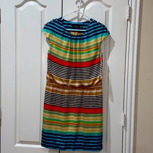 Guess dress-size 6,Summer/Spring/datenight/outing